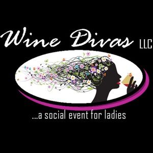 Meet your Posher, Wine